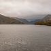 Lake Padarn