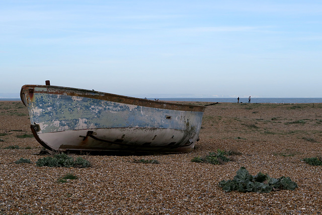 IMG 9486-001-Metal Boat