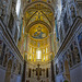 Kathedrale Santissimo Salvatore - 12. Jh