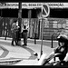 La conversation