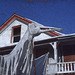 Damaged Slide