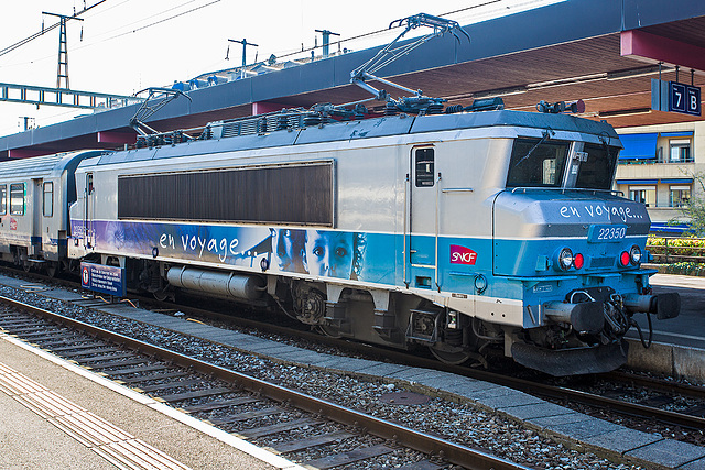 120815 BB22350 SNCF Geneve