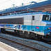 120815 BB22350 SNCF Geneve