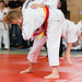 oster-judo-1844 16991366110 o