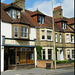 Hinksey laundrette