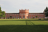 Schloss Biebrich