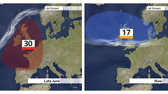 shw[24] - jet stream wiggles, summer 2024