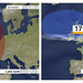 shw[24] - jet stream wiggles, summer 2024