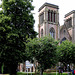 Inverness - Cathedral