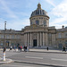 Académie Française