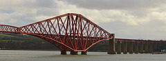 Forth Bridge