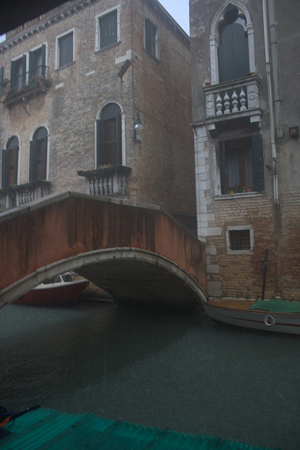 img 2739Venice2010rain