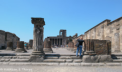 Pompeii - 052014-023