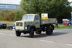 Wörnitz 2015 894