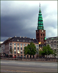København (303)