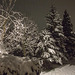 20150131 6750VRAw [D~RI] Schnee, Rinteln