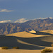 Mesquite Flat Sand Dunes