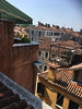 IMG 4058