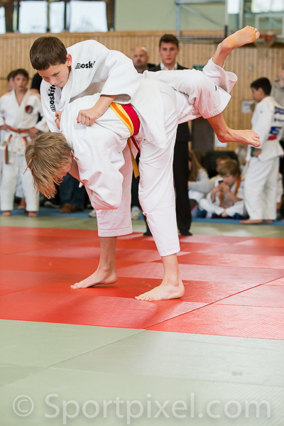 oster-judo-1845 17178895775 o