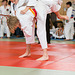 oster-judo-1845 17178895775 o