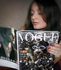 Vogue radish