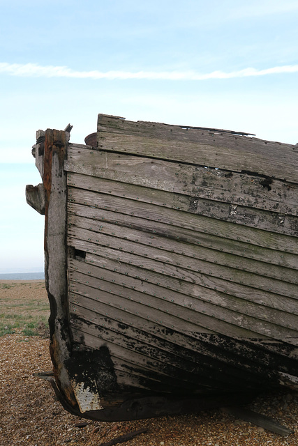 IMG 9489-001-Wooden Hull