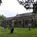 Rudston - All Saints