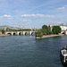 Île de la Cité