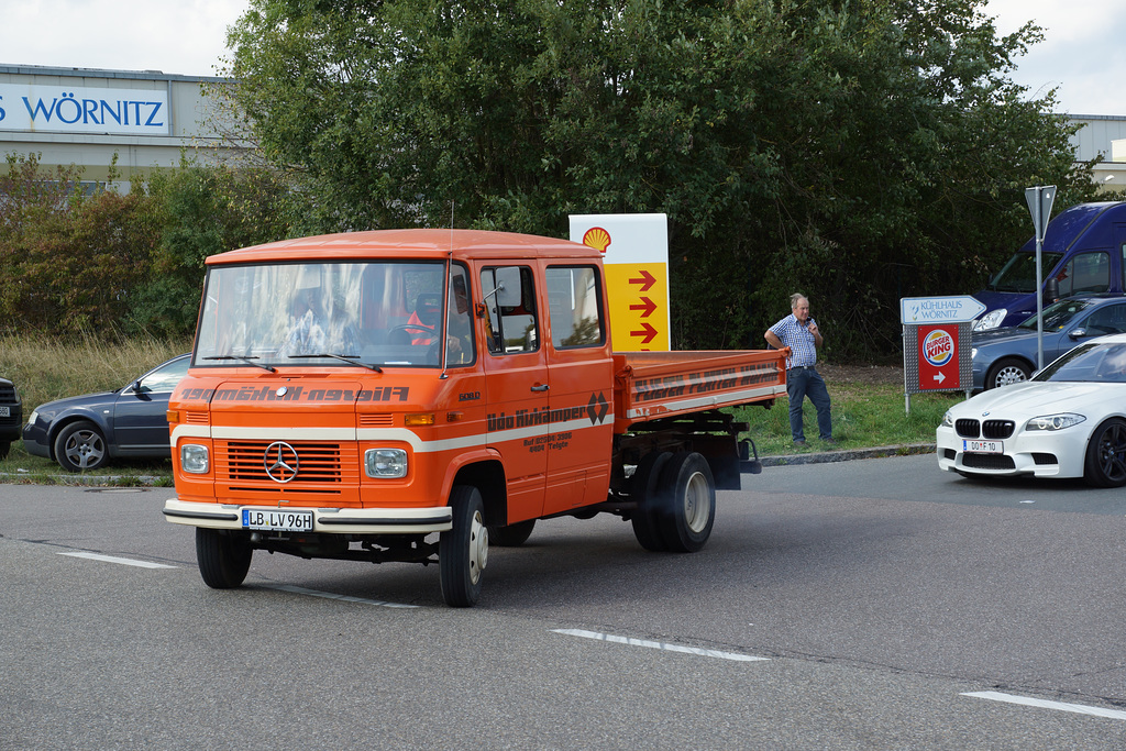 Wörnitz 2015 895