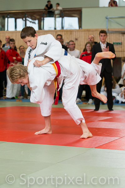 oster-judo-1847 17152968826 o