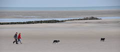 BERCK PLAGE