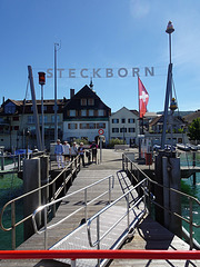 Steckborn