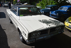 cacmspsjwjun162024 (1084)