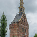 Hoorn, Hoofdtoren