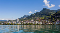 140822 Montreux