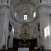 St.-Ursen-Kathedrale