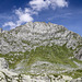 Pian del Re, Crissuolo - Cuneo