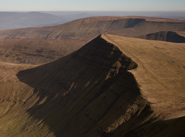 Brecon Beacons