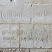 Ashwell inscription