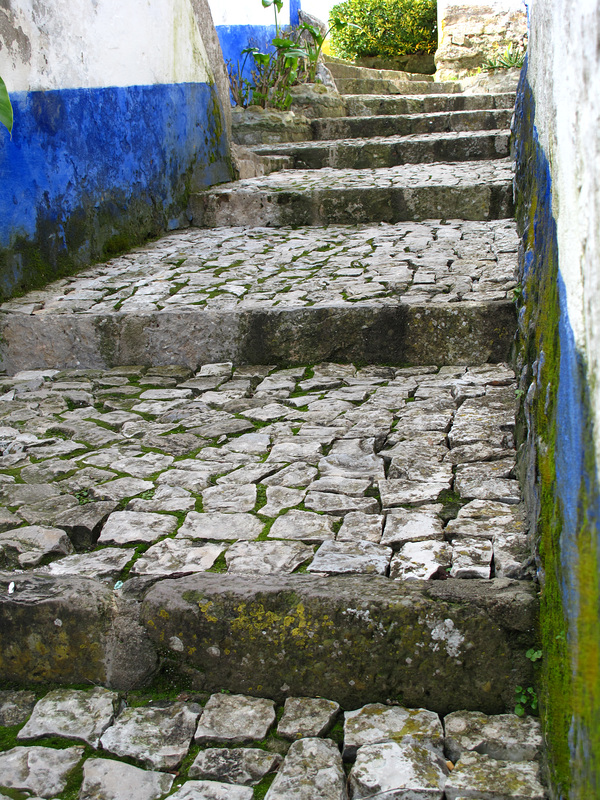 Óbidos