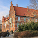 Hamburg-Bergedorf, Schloss