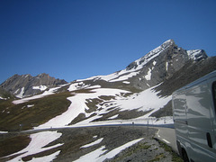 Col Agnel