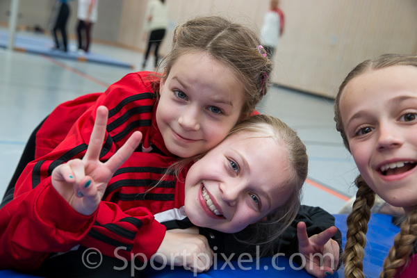 10hdp-0447 16288413303 o