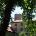252 Wasserschloss Westerburg