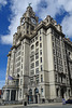 Royal Liver Building