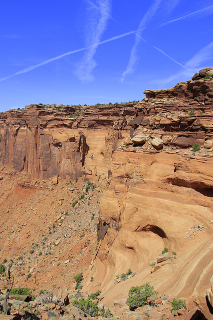 Murphy Trail