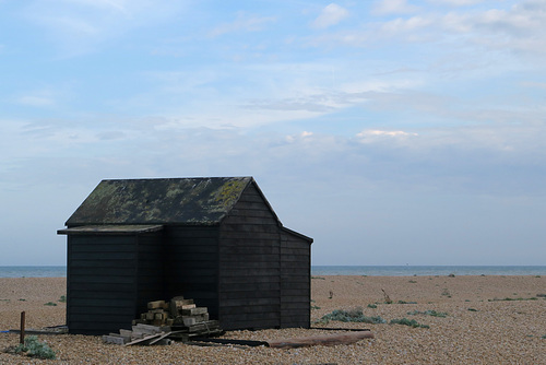 IMG 9497-001-Fishing Shack