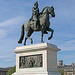 Henri IV
