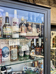 San Marino 2025 – Bottles San Marino 2025 – Bottles