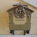 Zittau - Briefkasten